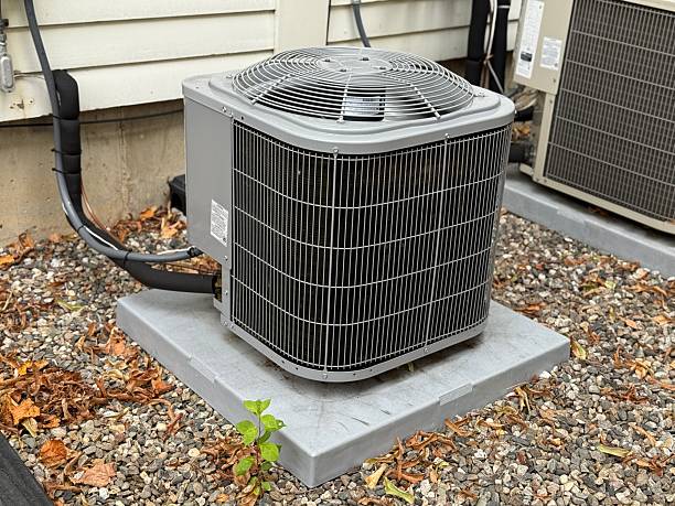 24/7 Emergency Ductwork Repair experts in Freeman, SD